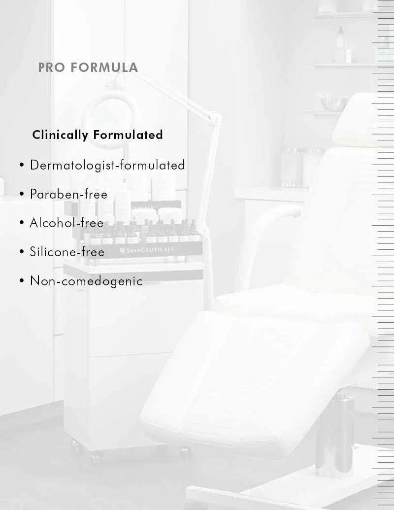 SkinCeuticals Phyto Corrective