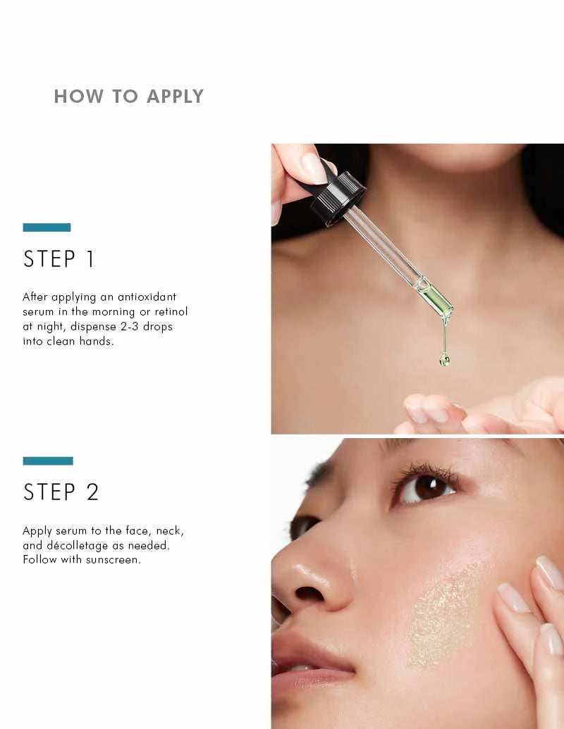 SkinCeuticals Phyto Corrective