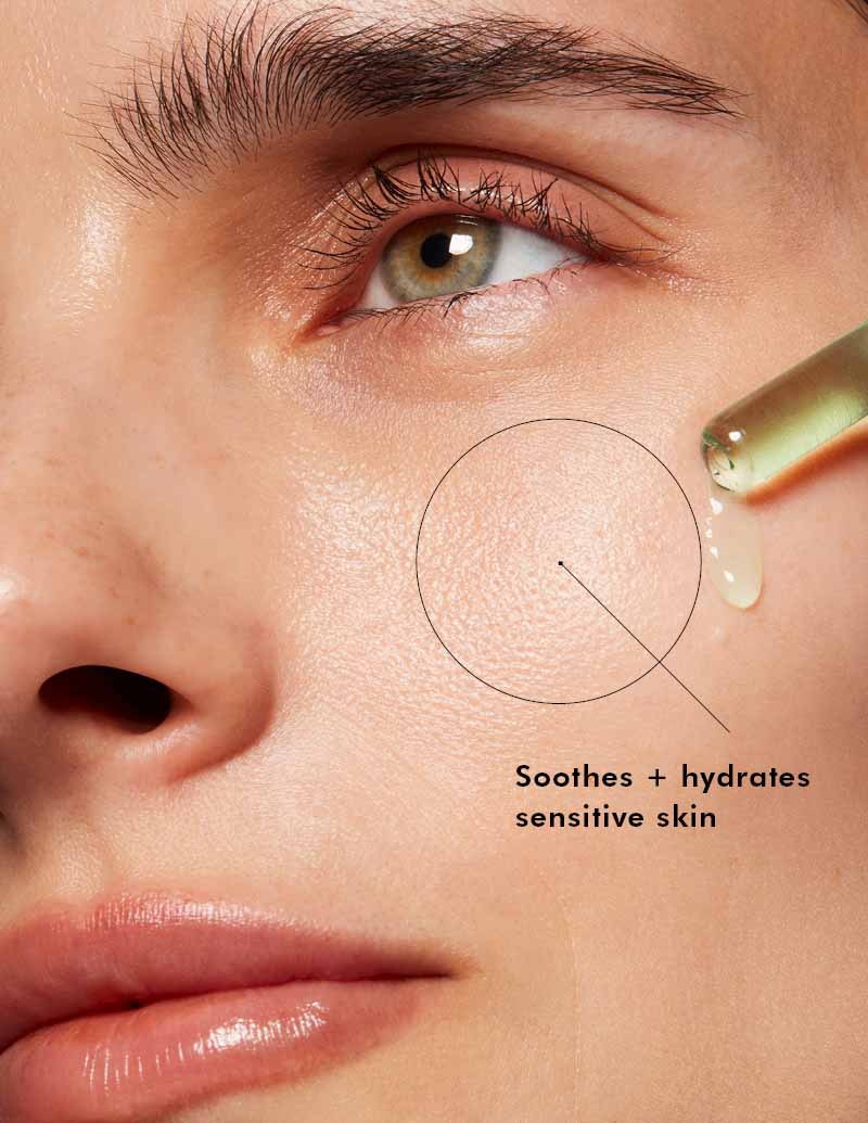 SkinCeuticals Phyto Corrective