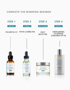 SkinCeuticals Phyto Corrective
