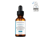 SkinCeuticals Phloretin CF