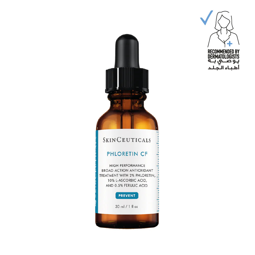 SkinCeuticals Phloretin CF