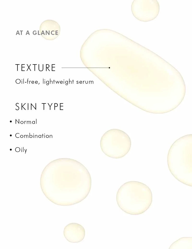 SkinCeuticals Phloretin CF