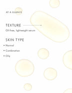 SkinCeuticals Phloretin CF