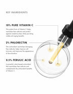 SkinCeuticals Phloretin CF