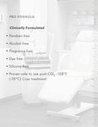 SkinCeuticals Phloretin CF