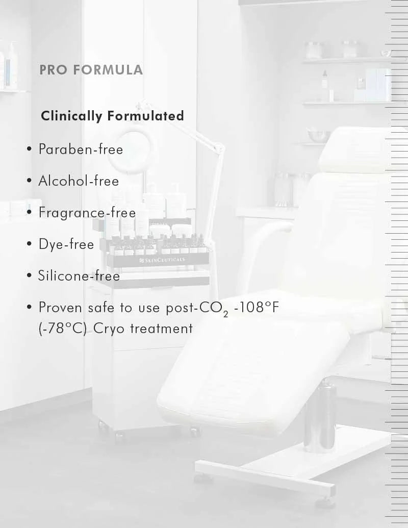 SkinCeuticals Phloretin CF