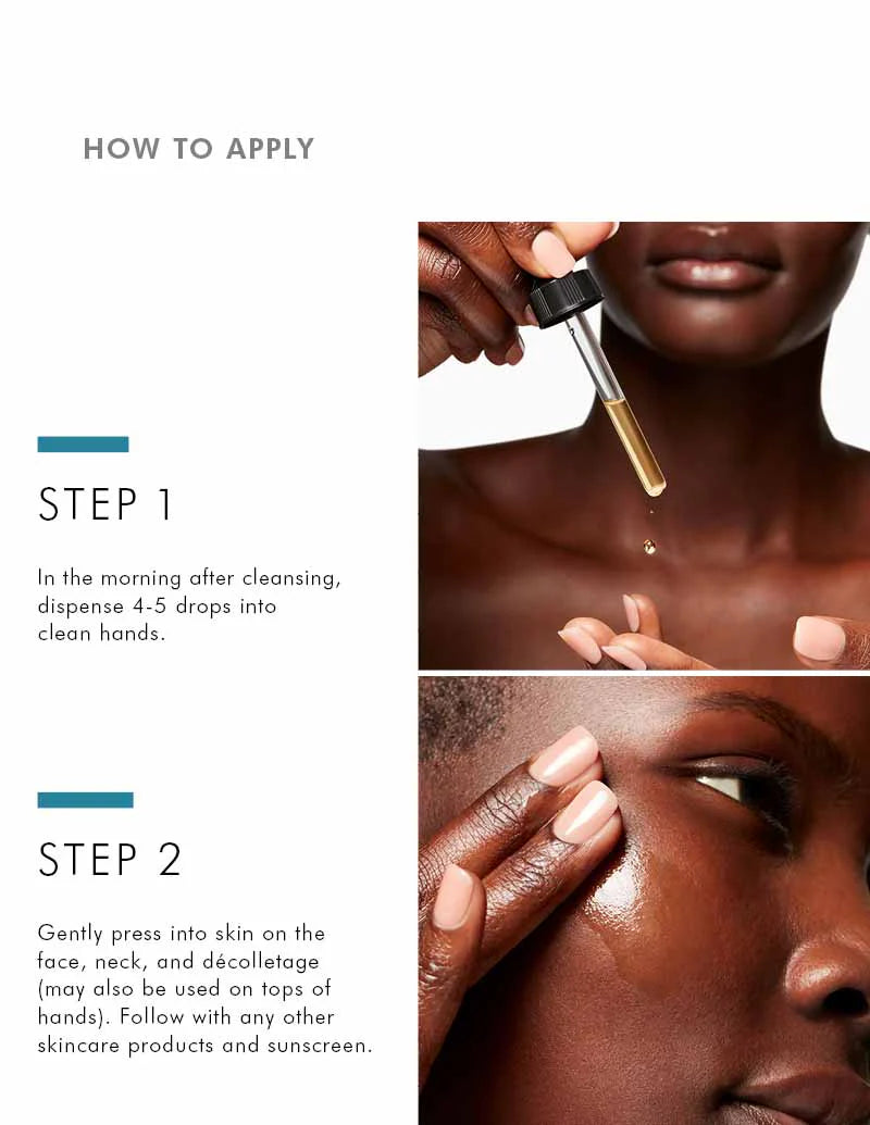 SkinCeuticals Phloretin CF