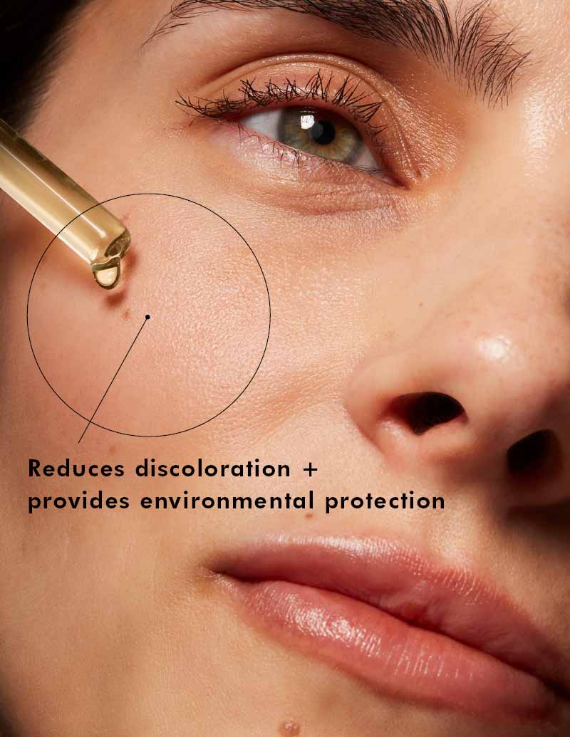 SkinCeuticals Phloretin CF