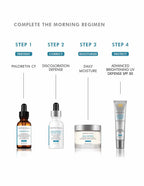 SkinCeuticals Phloretin CF