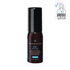SkinCeuticals AOX+ Eye Gel