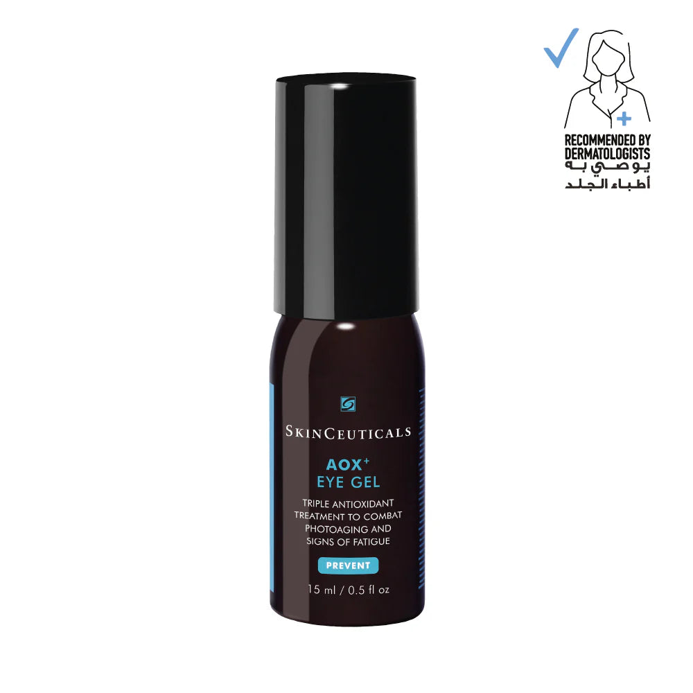 SkinCeuticals AOX+ Eye Gel