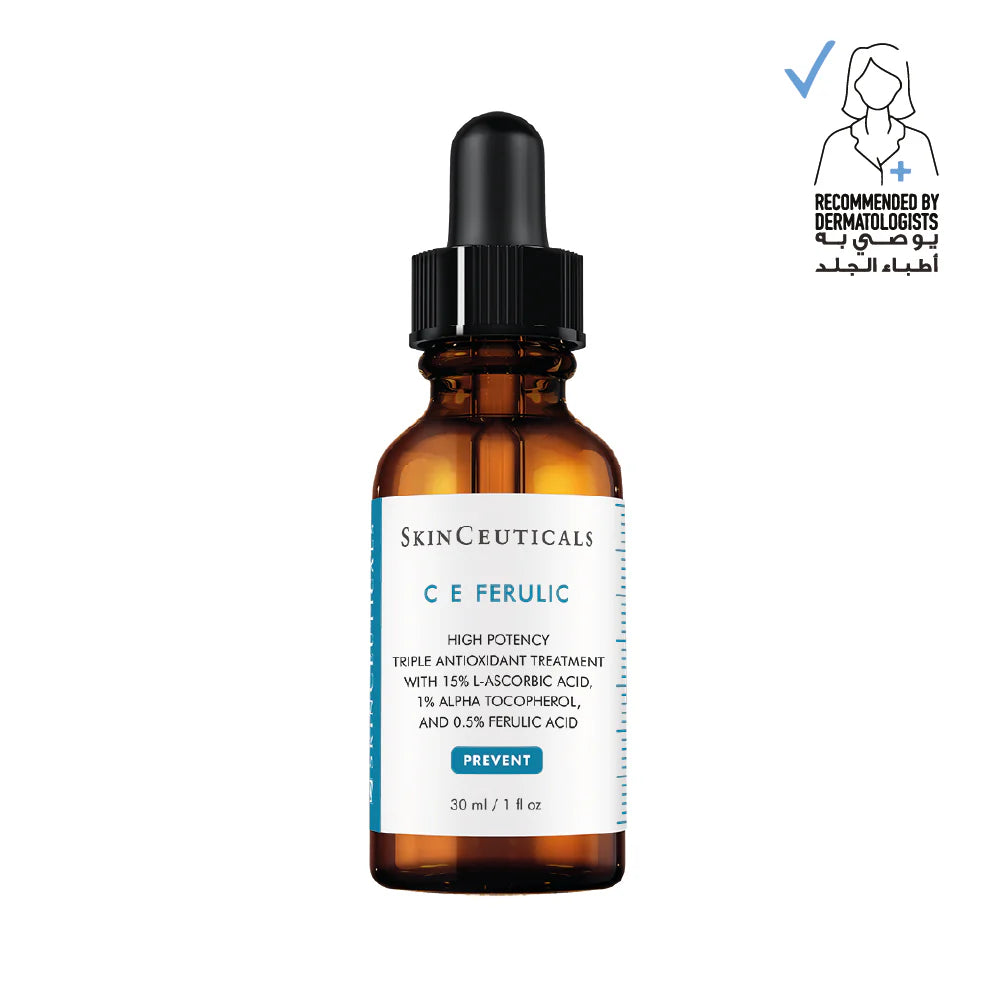 SkinCeuticals C E Ferulic
