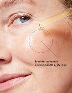 SkinCeuticals C E Ferulic