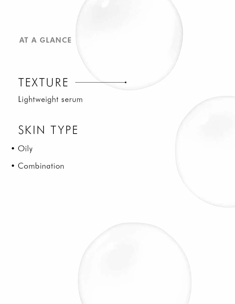 SkinCeuticals Blemish + Age Defense