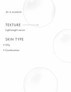 SkinCeuticals Blemish + Age Defense