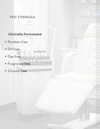 SkinCeuticals Blemish + Age Defense