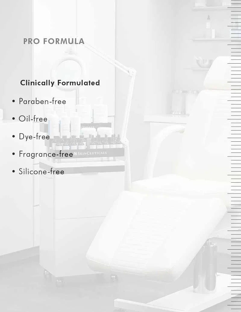 SkinCeuticals Blemish + Age Defense