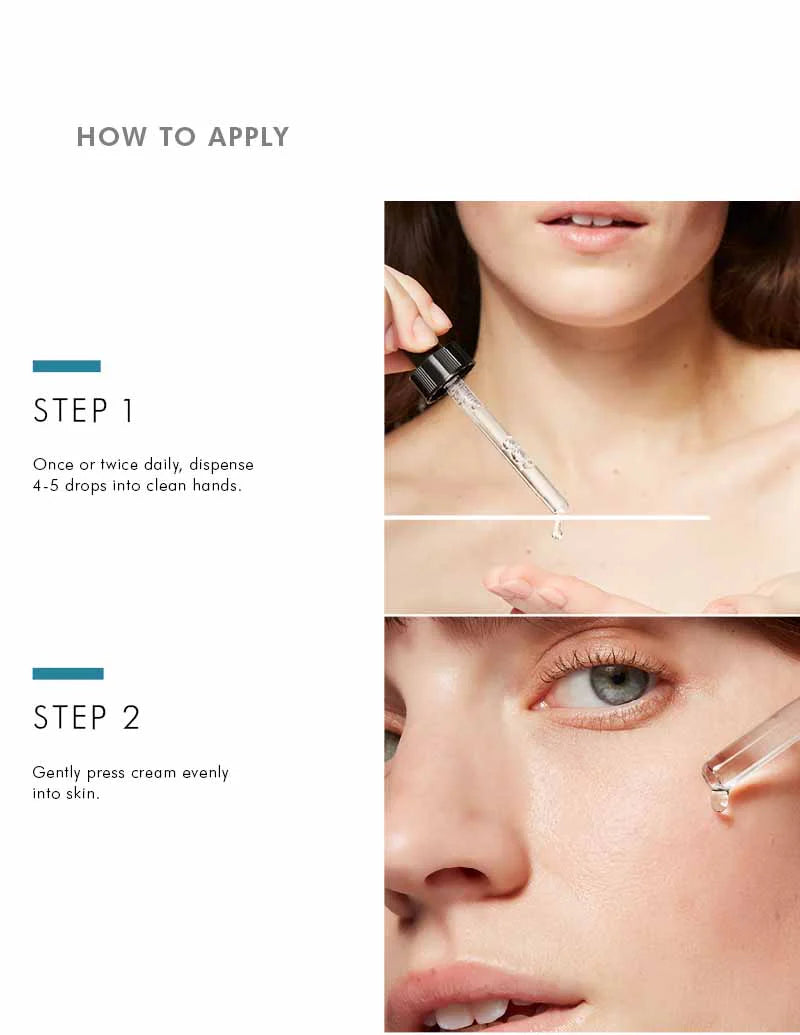 SkinCeuticals Blemish + Age Defense