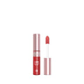 L'Oréal Paris Lumi Le Liquid Blush – Radiant Glow, 11ml