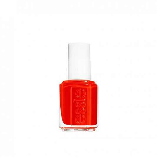 Essie Color - 64 Fifth Avenue - dsonline.me