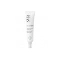 Svr Filler Biotic 15ml
