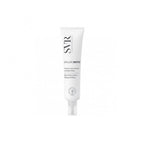 Svr Filler Biotic 15ml