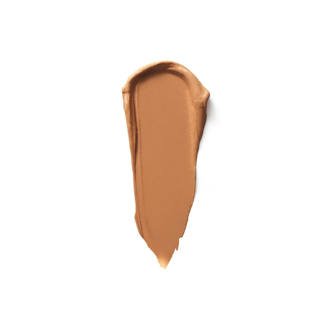 Maybelline Lifter Stix Multi-Use Face Stick