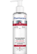 Pharmaceris N - Cleansing Gel 190ml - dsonline.me