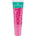 Essence. Juicy Bomb Shiny Lipgloss 102