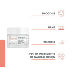 Avène Hyaluron Activ B3 Renewal firming cream