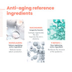 Avene Cleanance Mattifying Aqua-Gel 50ml