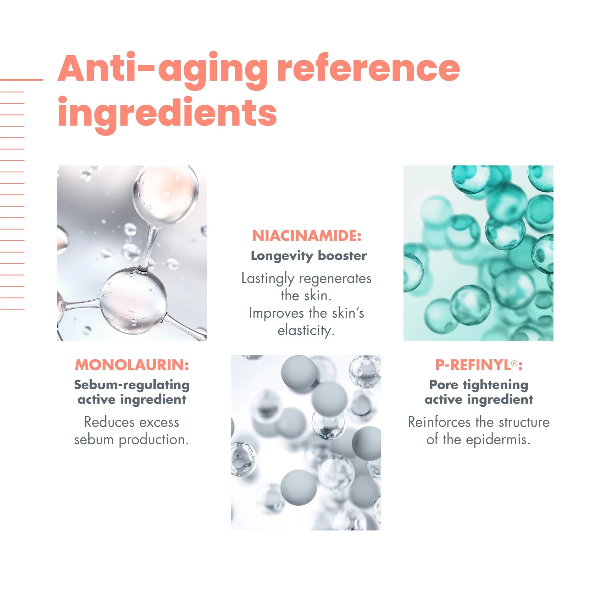 Avene Cleanance Mattifying Aqua-Gel 50ml