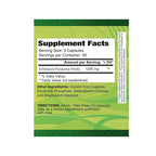Alfa Echinacea 1200mg