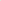 Alfa Saw Palmetto – view 2