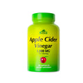Alfa Apple Cider Vinegar 1000mg