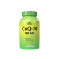 Alfa CoQ-10 100mg