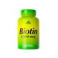 Alfa Biotin