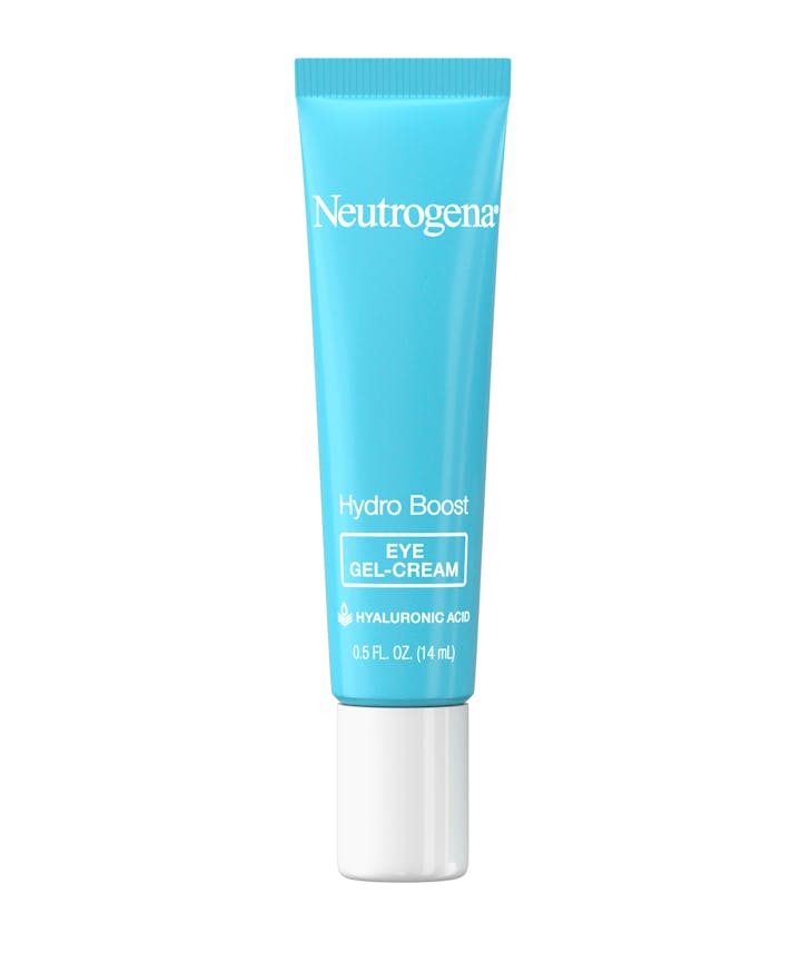 Neutrogena ® Hydro Boost Eye Gel-Cream