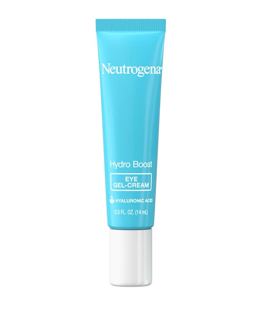 Neutrogena ® Hydro Boost Eye Gel-Cream