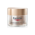 Eucerin Hyaluron-Filler + Elasticity Night Cream 50ml