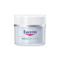 Eucerin Aquaporin Active Hydrating Day Cream for Normal to Combination Skin