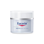 Eucerin Aquaporin Active Hydrating Day Cream for Normal to Combination Skin