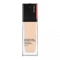 Shiseido SMU Synchro Skin Radiant Lifting Fd 130 N