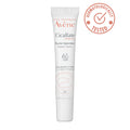 Avene Lips repair balm