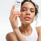 Ducray Melascreen Protective Anti-Spots Fluid SFP50+