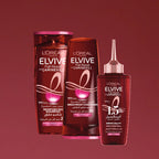 L'Oréal Paris Elvive Fall Resist Anti Hair-Fall Conditioner With Aminexil 200ml