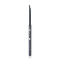 Bell HypoAllergenic Long Wear Eye Pencil 06 - dsonline.me