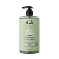 MKL Extra-Gentle Shampoo
