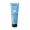 MKL Anti-Dandruff Shampoo